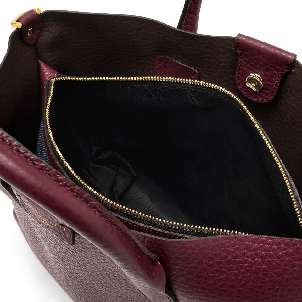 Gianni Chiarini Aretha Bag