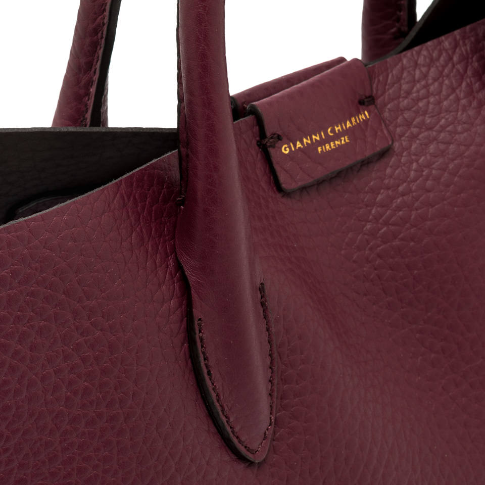 Gianni Chiarini Aretha Bag