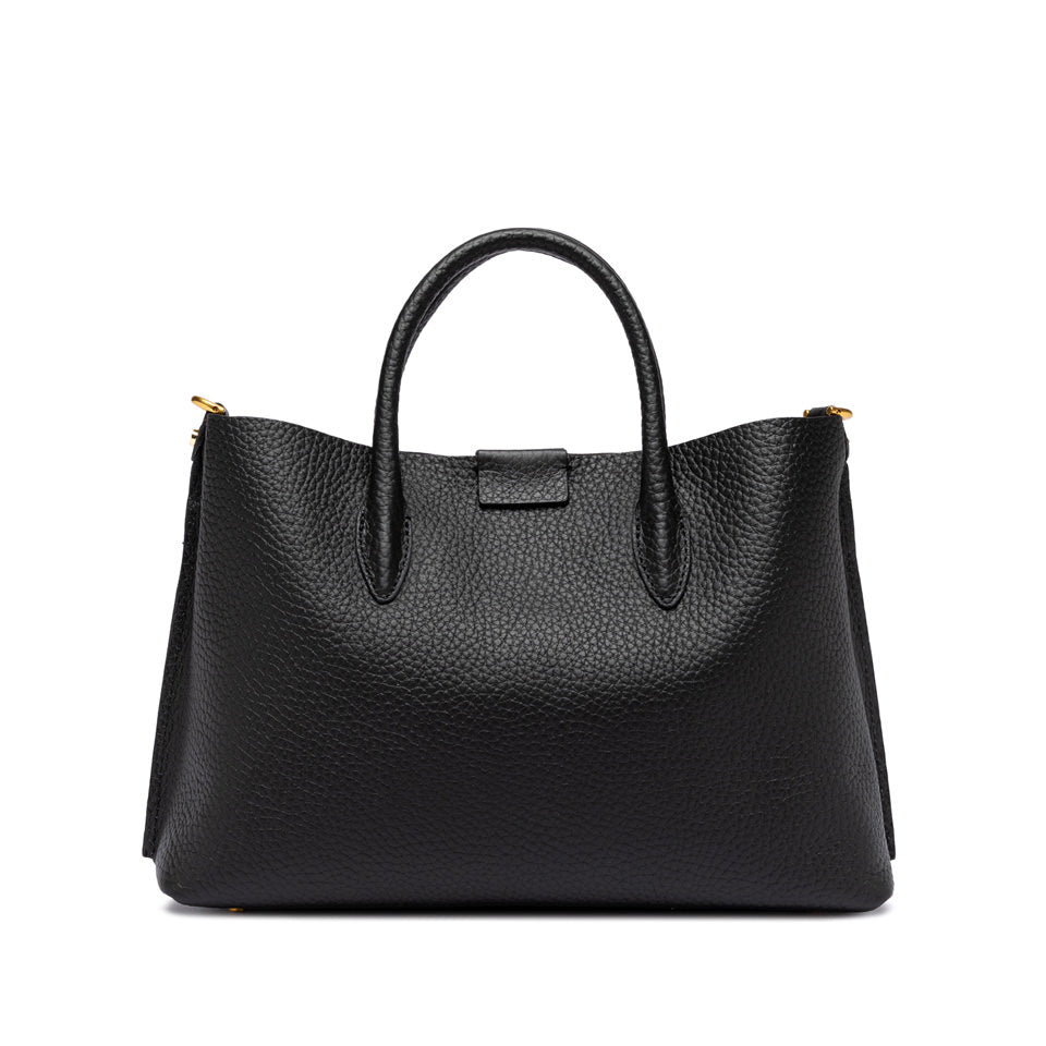 Gianni Chiarini Aretha Bag