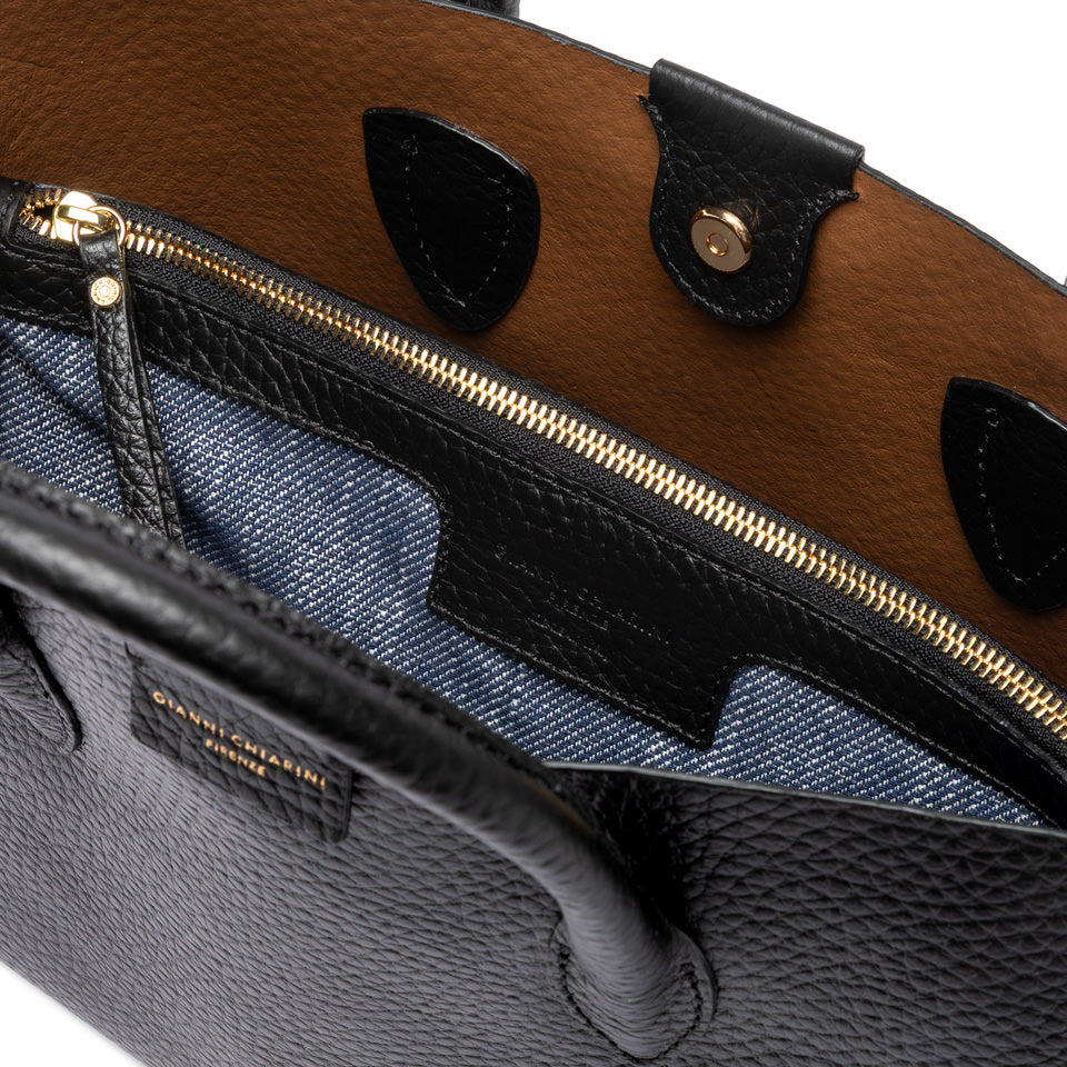 Gianni Chiarini Aretha Bag