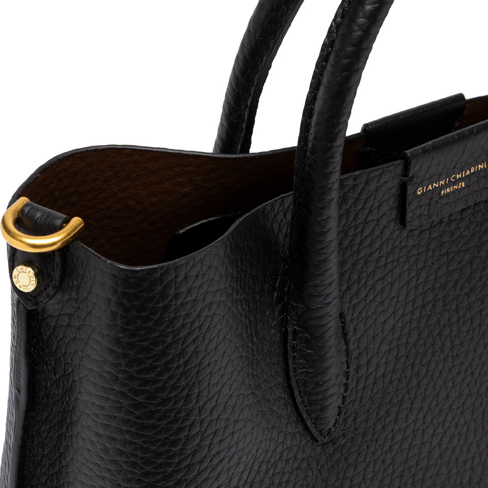 Gianni Chiarini Aretha Bag