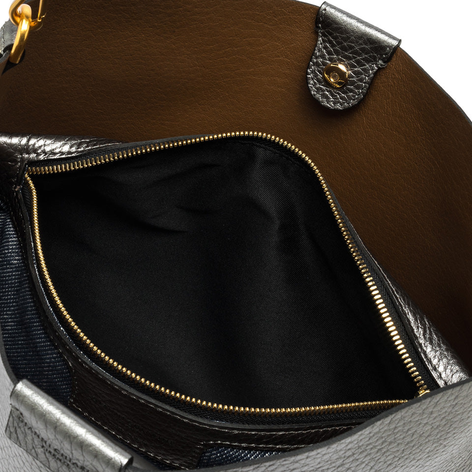 Gianni Chiarini Atetha Bag