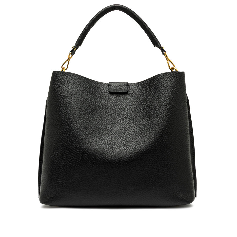 Gianni Chiarini Aretha Bag