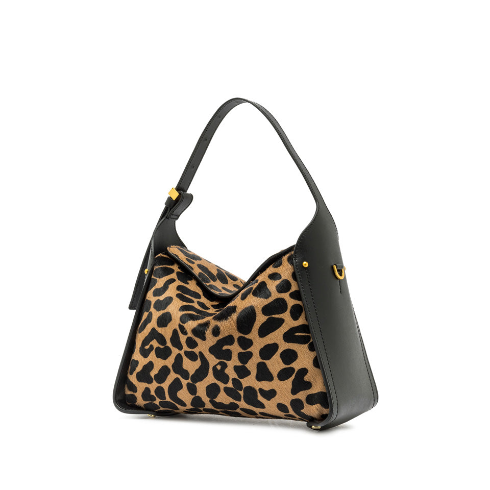 Gianni Chiarini Borsa Penelope