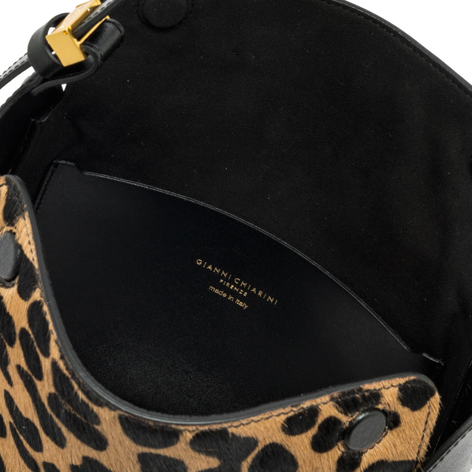 Gianni Chiarini Borsa Penelope