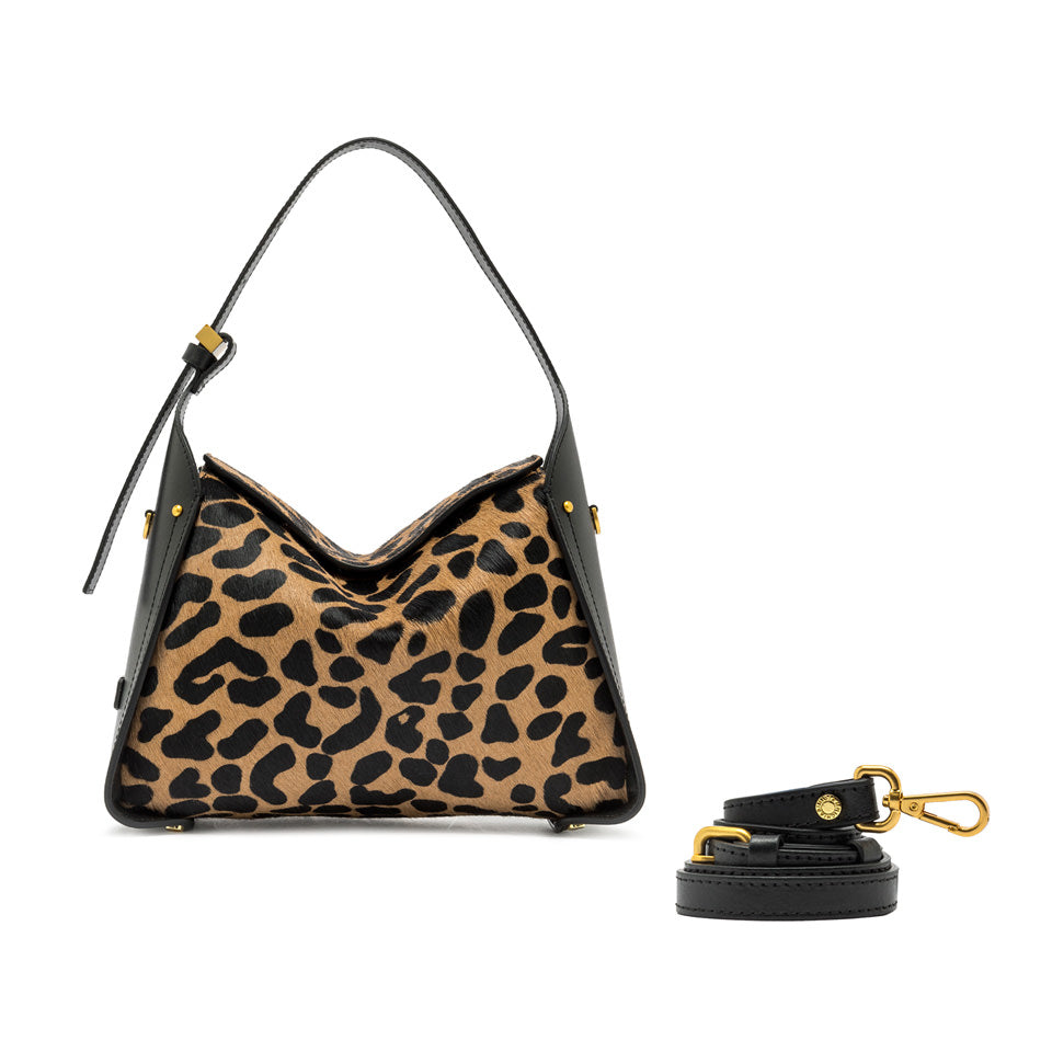 Gianni Chiarini Borsa Penelope