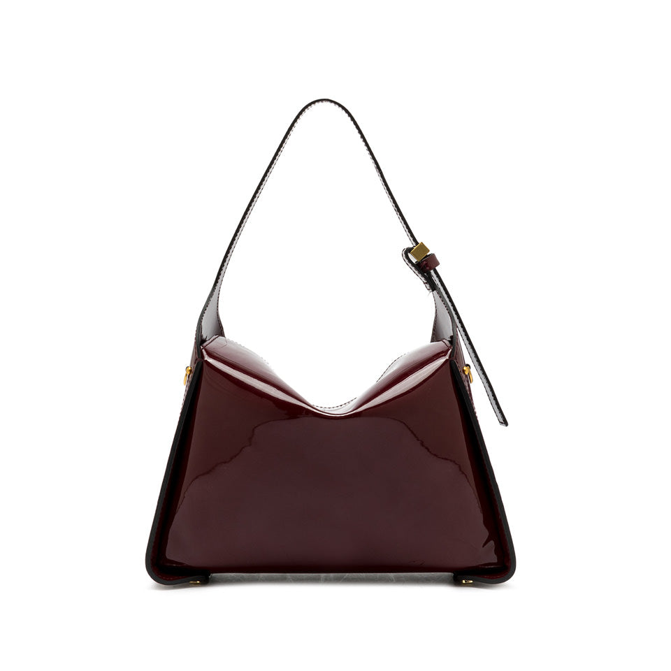 Gianni Chiarini Borsa Penelope