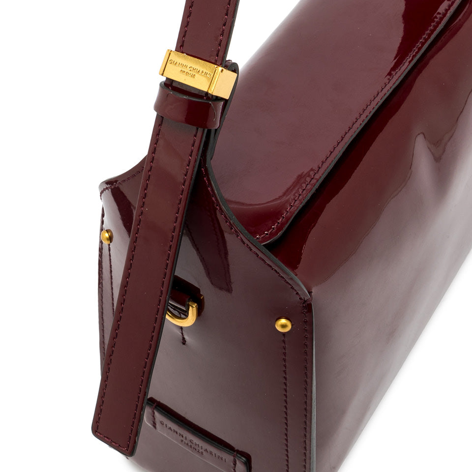 Gianni Chiarini Borsa Penelope