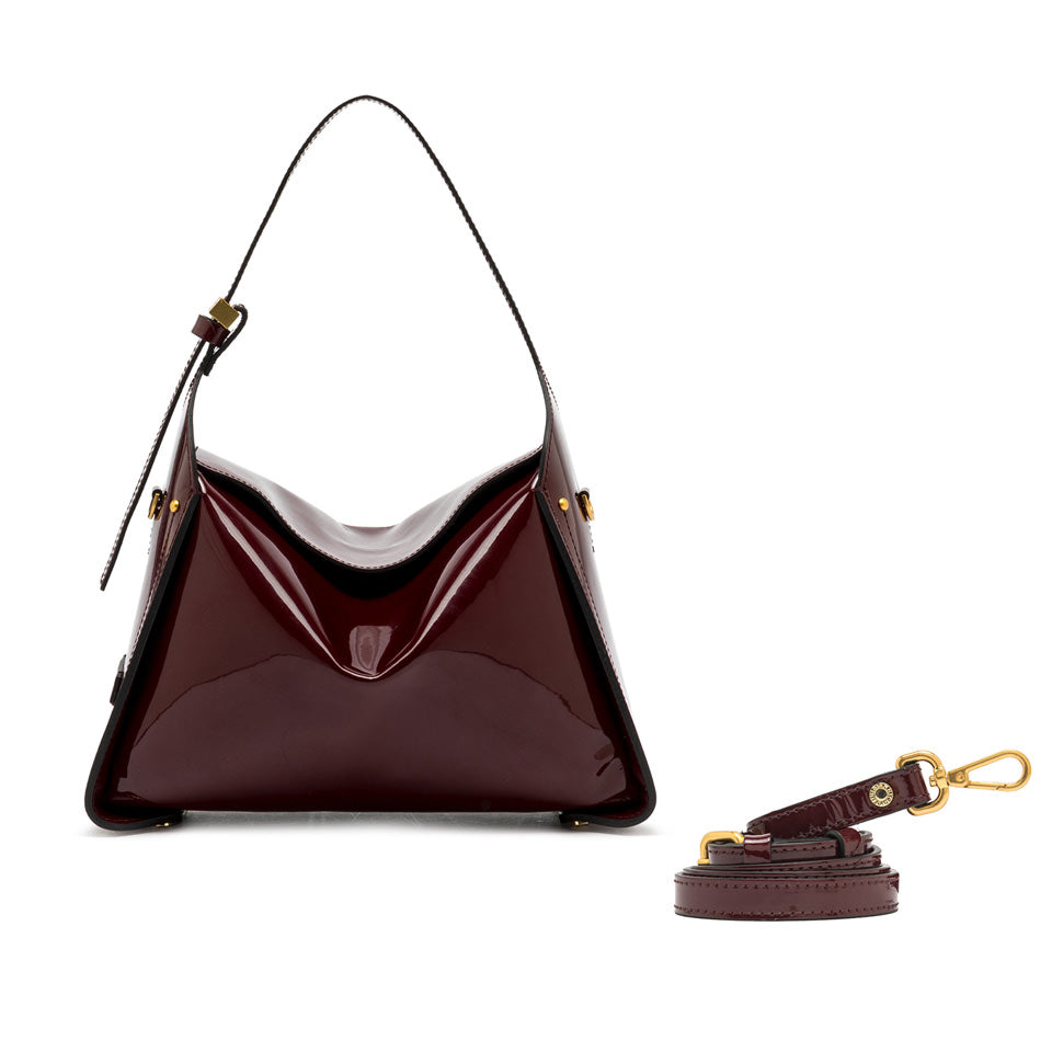 Gianni Chiarini Borsa Penelope