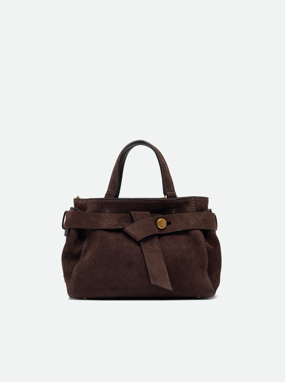 Gianni Chiarini Miranda Bag