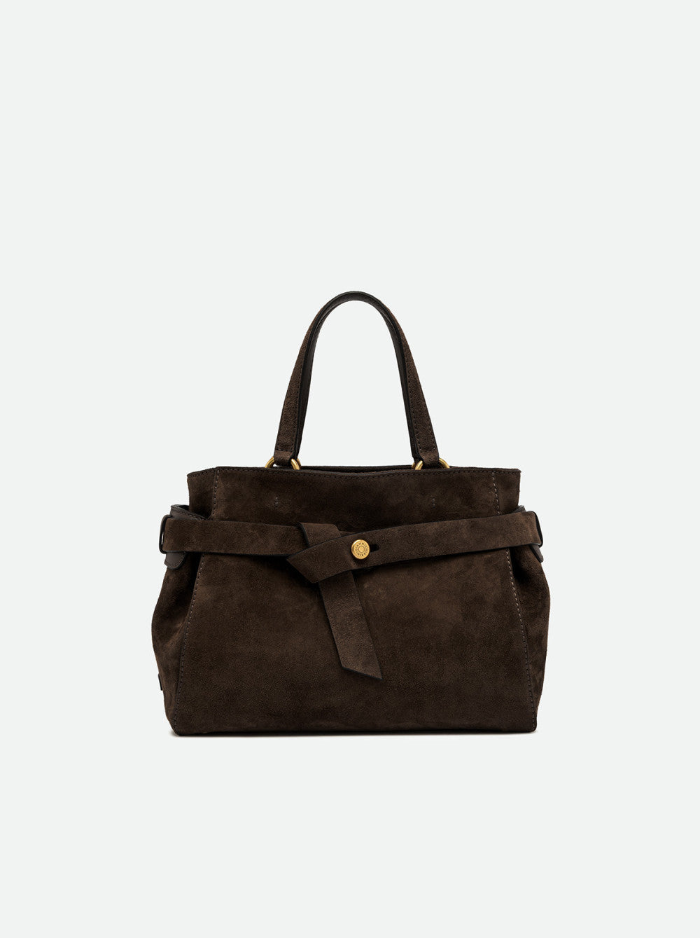 Gianni Chiarini Miranda Bag
