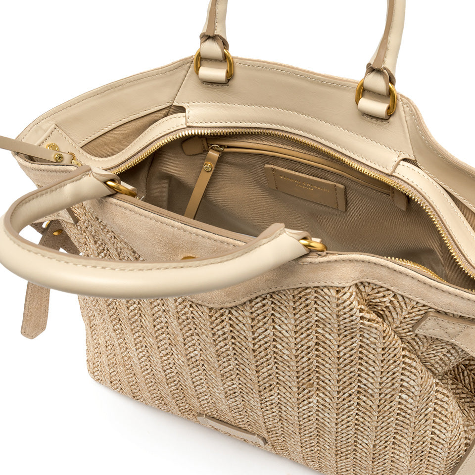 Gianni Chiarini Borsa Claudette