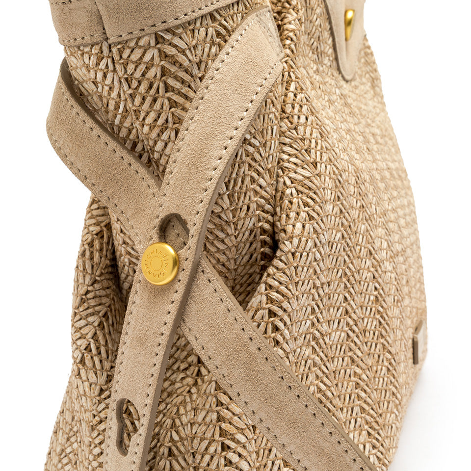 Gianni Chiarini Borsa Claudette