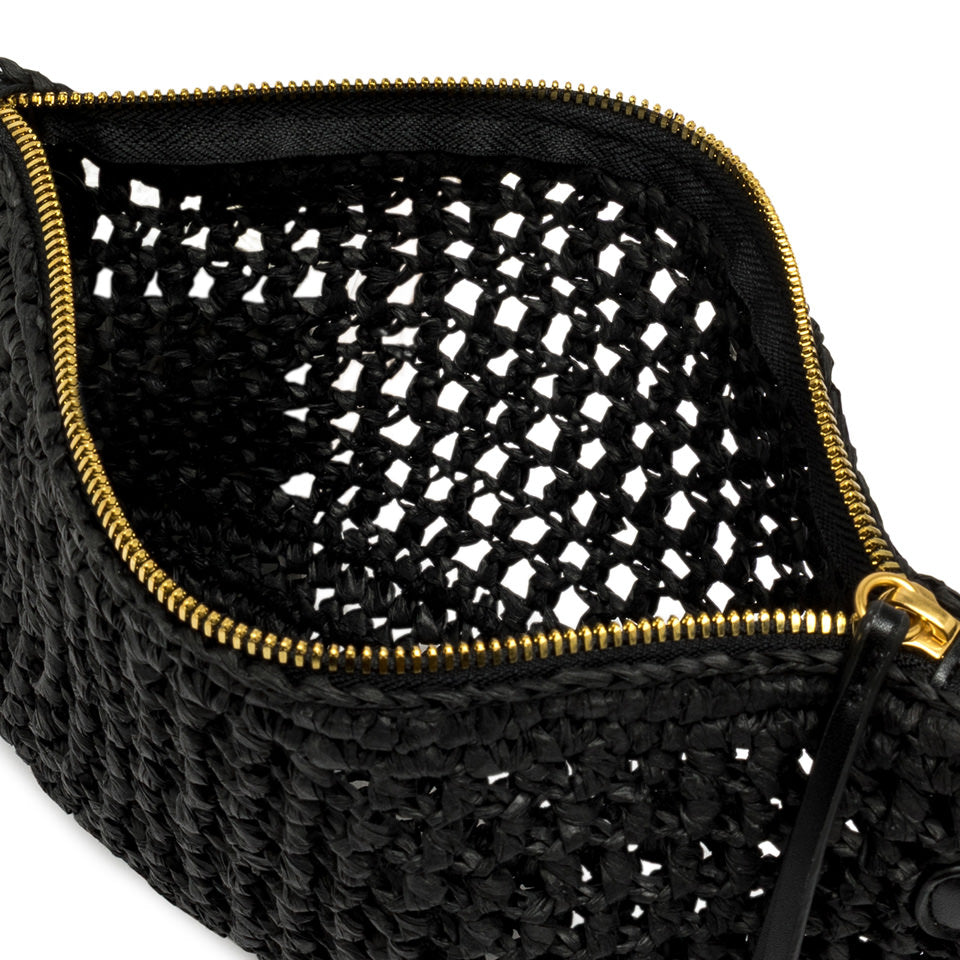 Gianni Chiarini Borsa Nefeli