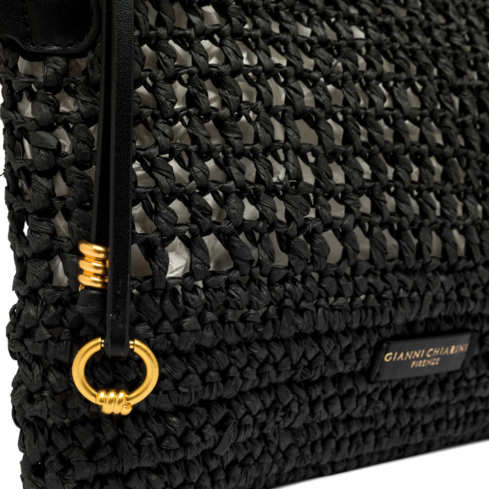 Gianni Chiarini Borsa Nefeli
