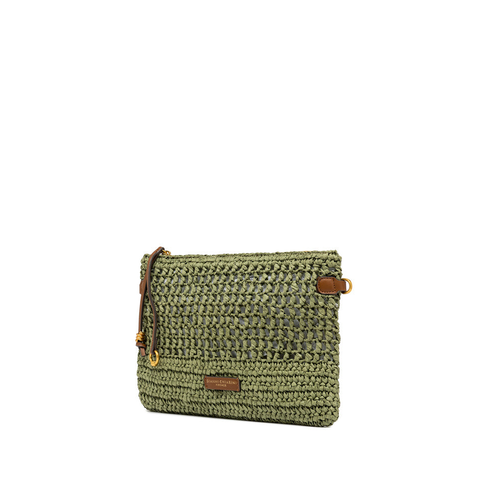 Gianni Chiarini Borsa Nefeli