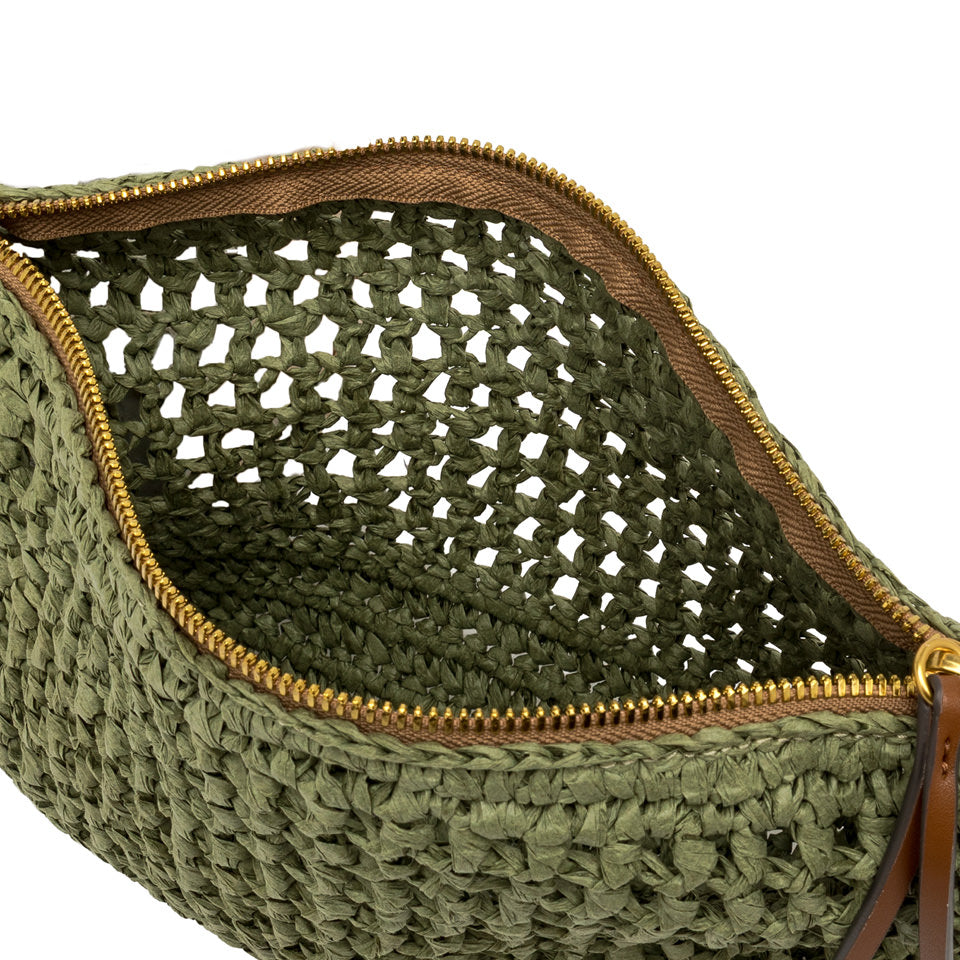Gianni Chiarini Borsa Nefeli
