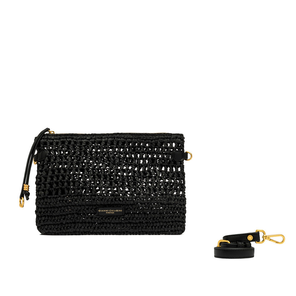 Gianni Chiarini Borsa Nefeli