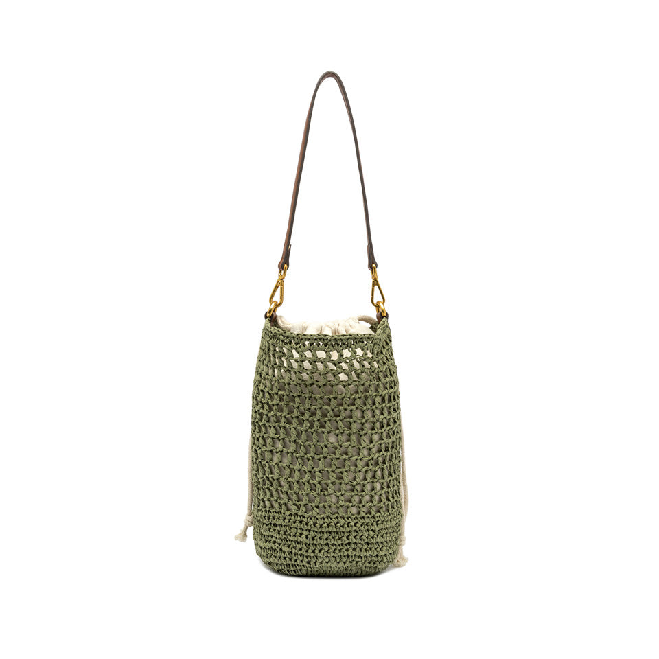 Gianni Chiarini Borsa Nefeli