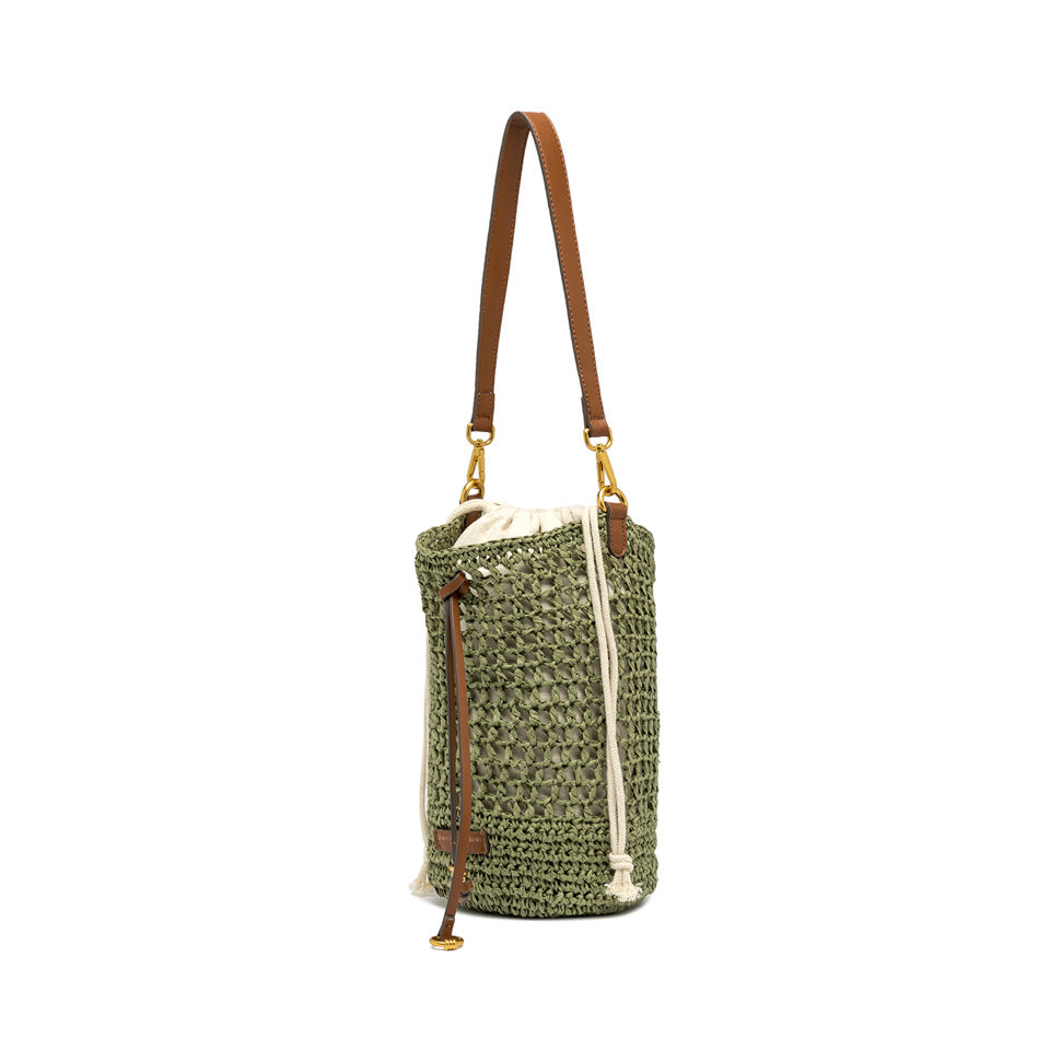 Gianni Chiarini Borsa Nefeli