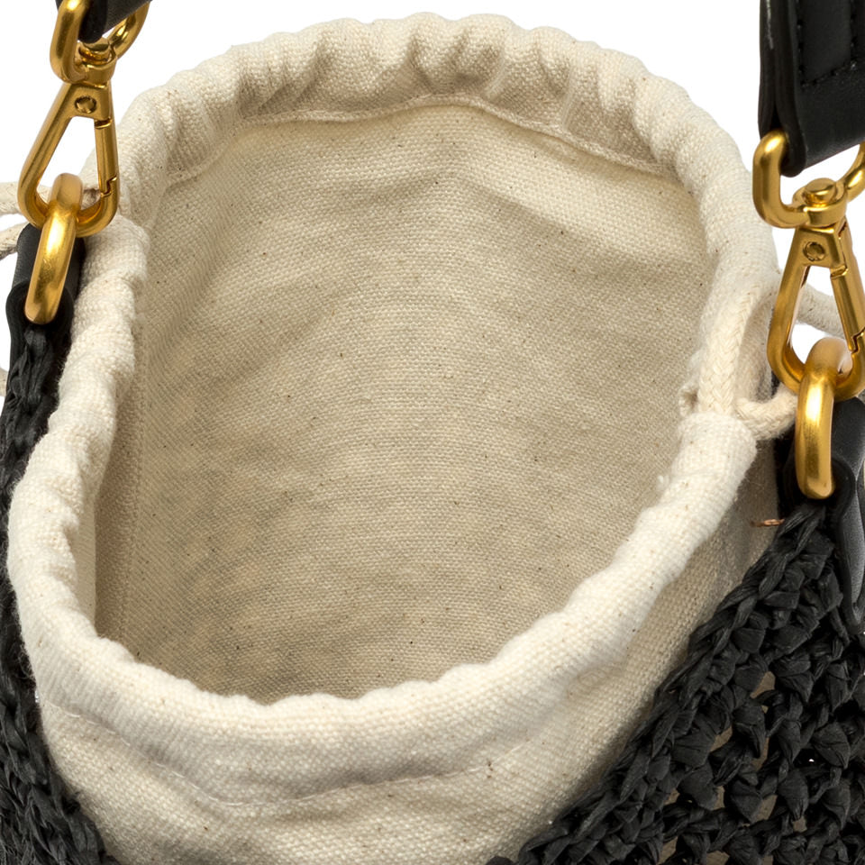 Gianni Chiarini Borsa Nefeli
