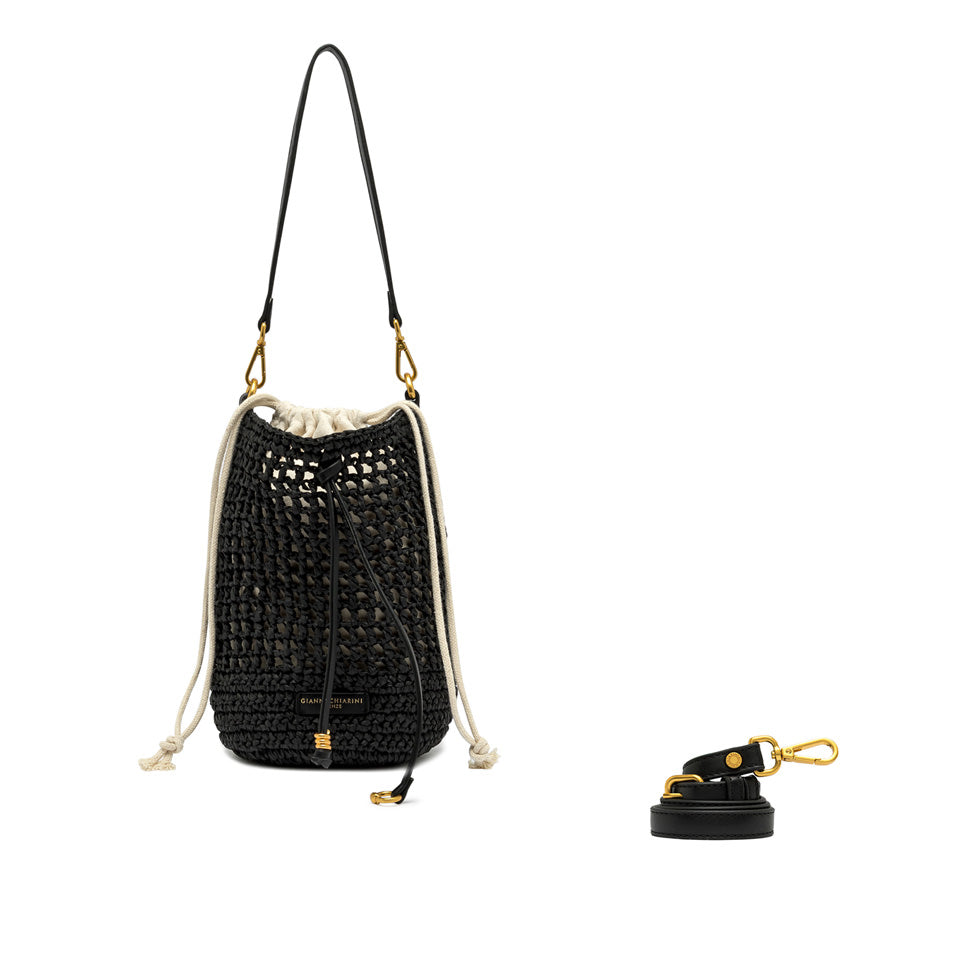 Gianni Chiarini Borsa Nefeli