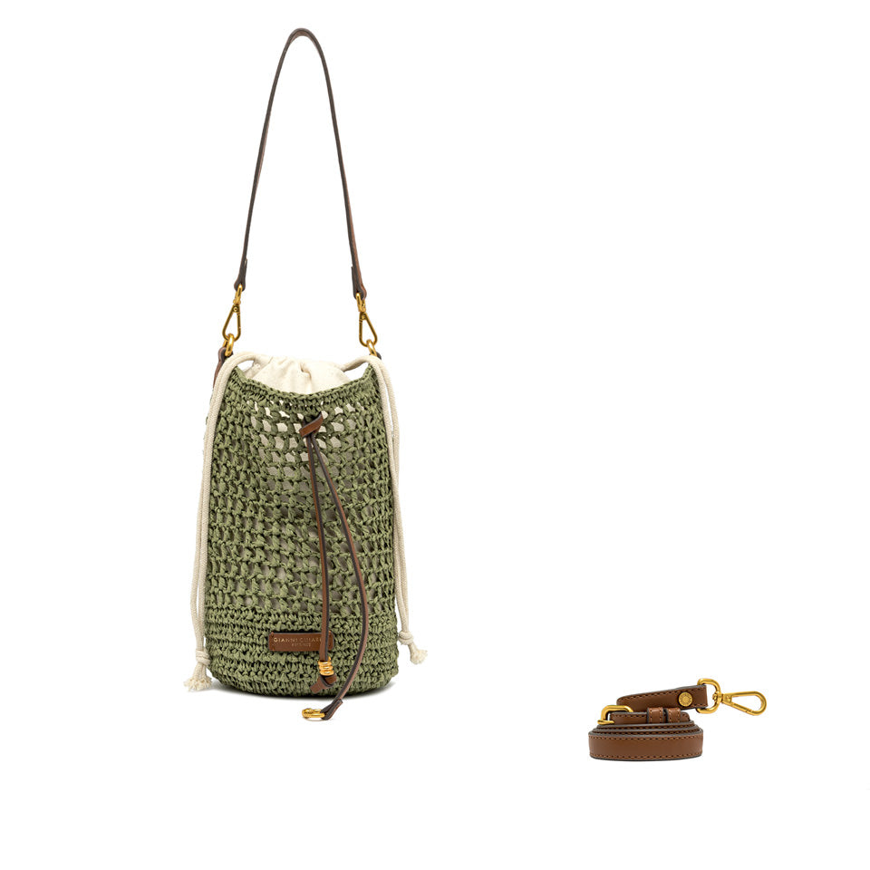Gianni Chiarini Borsa Nefeli