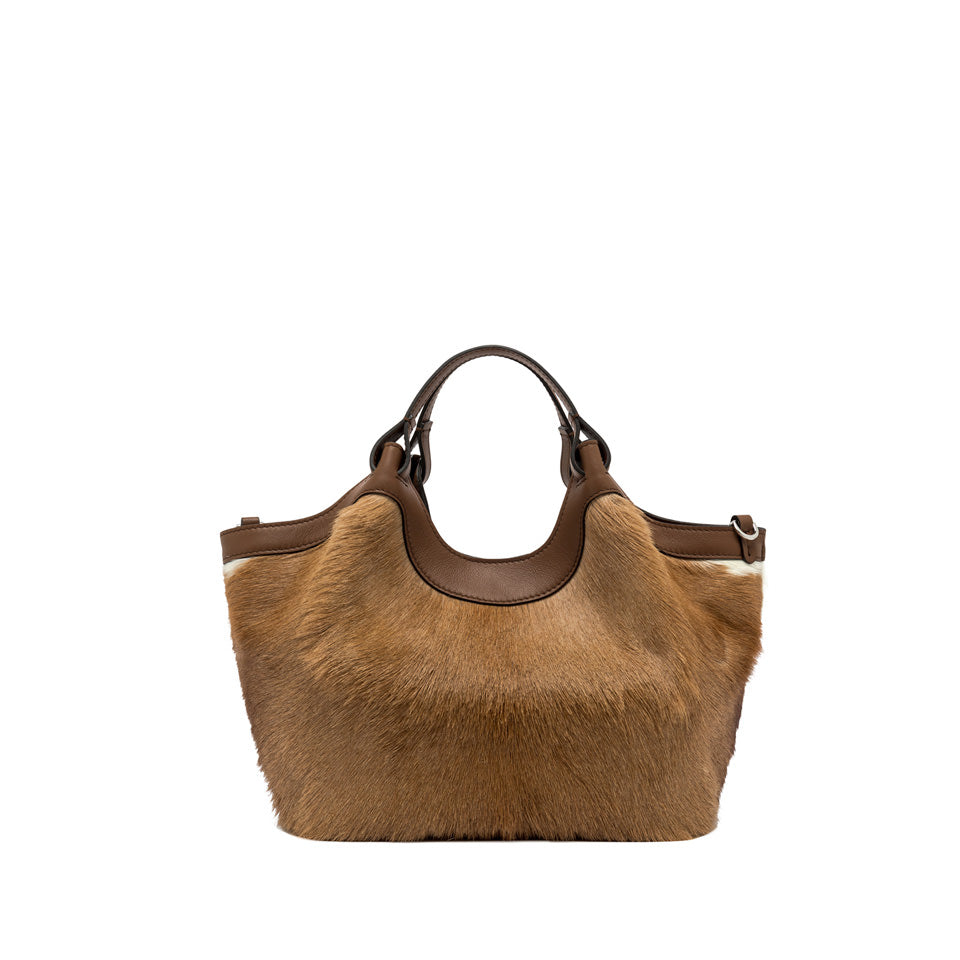 Gianni Chiarini Borsa Dua
