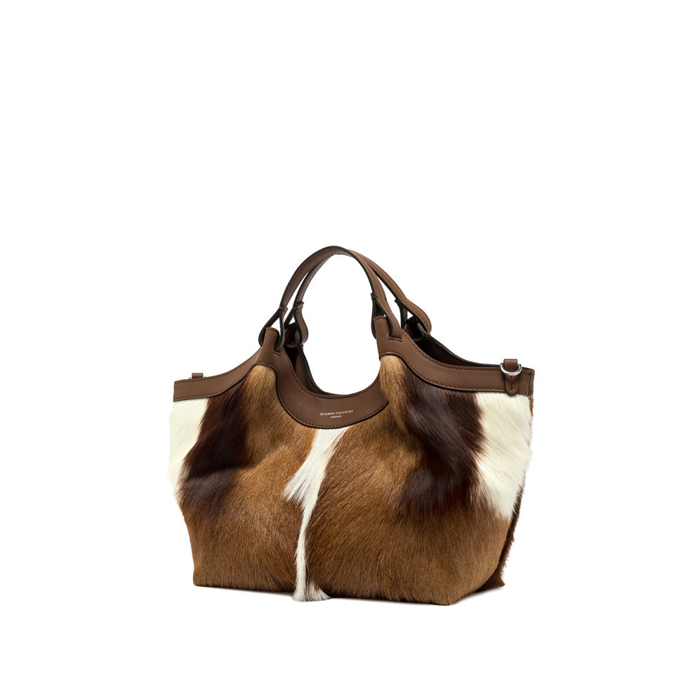 Gianni Chiarini Borsa Dua