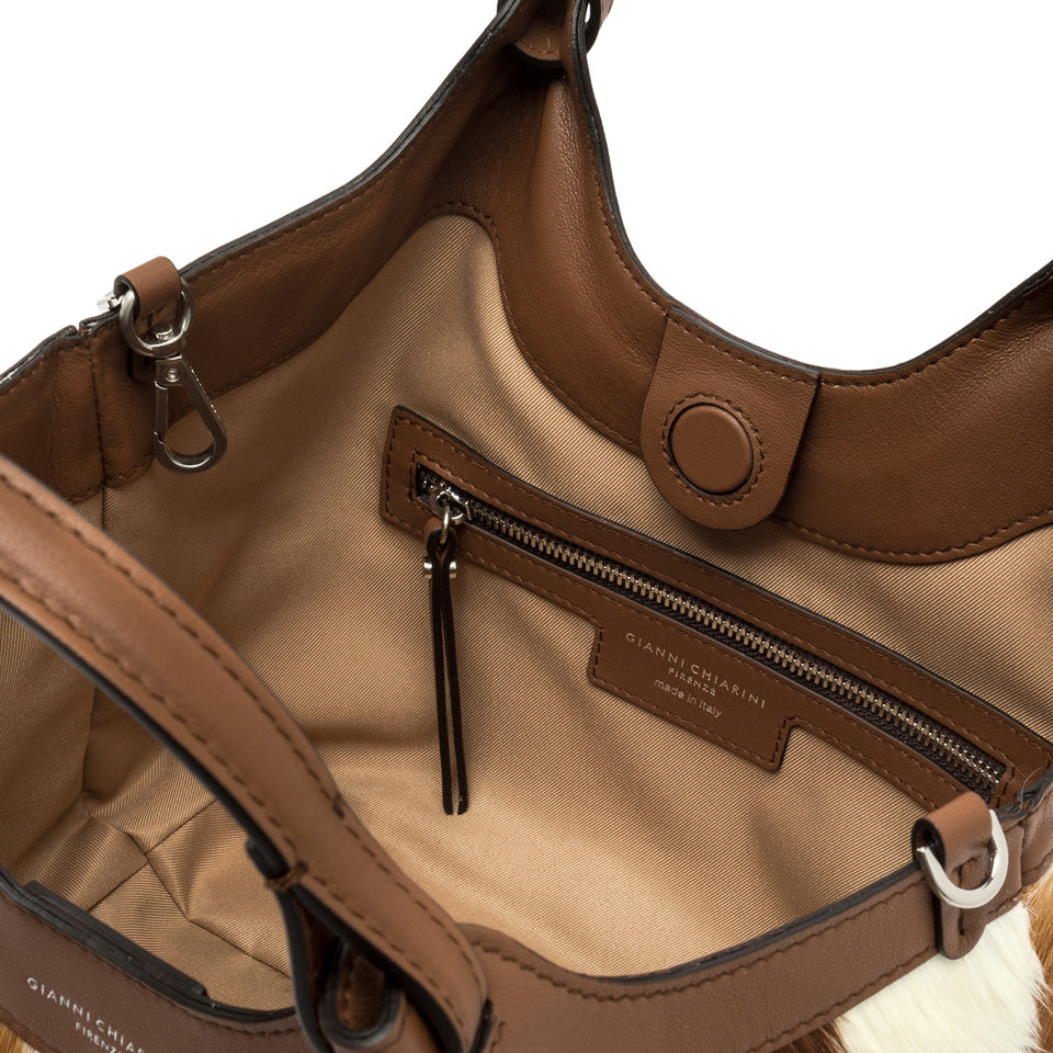 Gianni Chiarini Borsa Dua