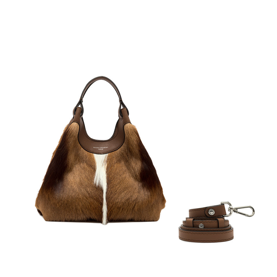 Gianni Chiarini Borsa Dua