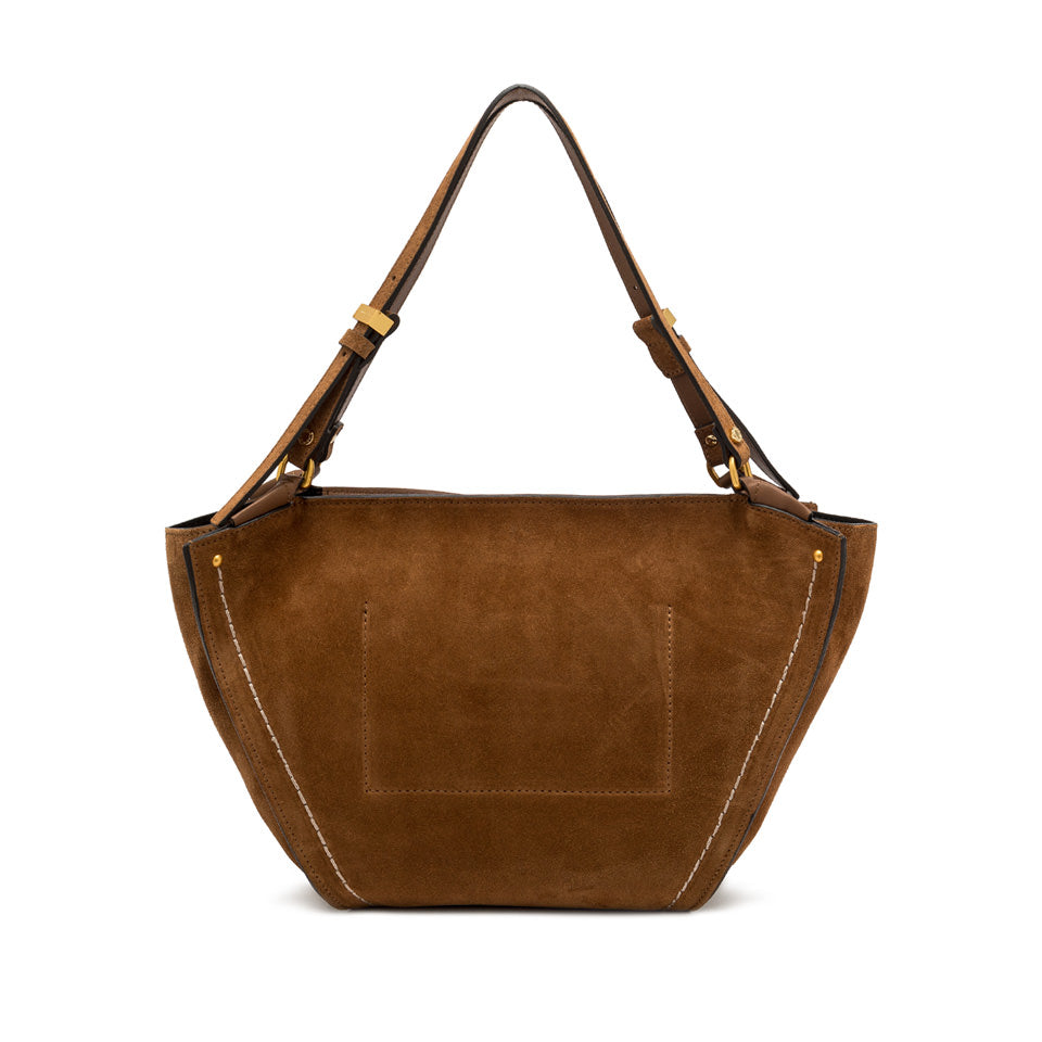 Gianni Chiarini Bloom Bag