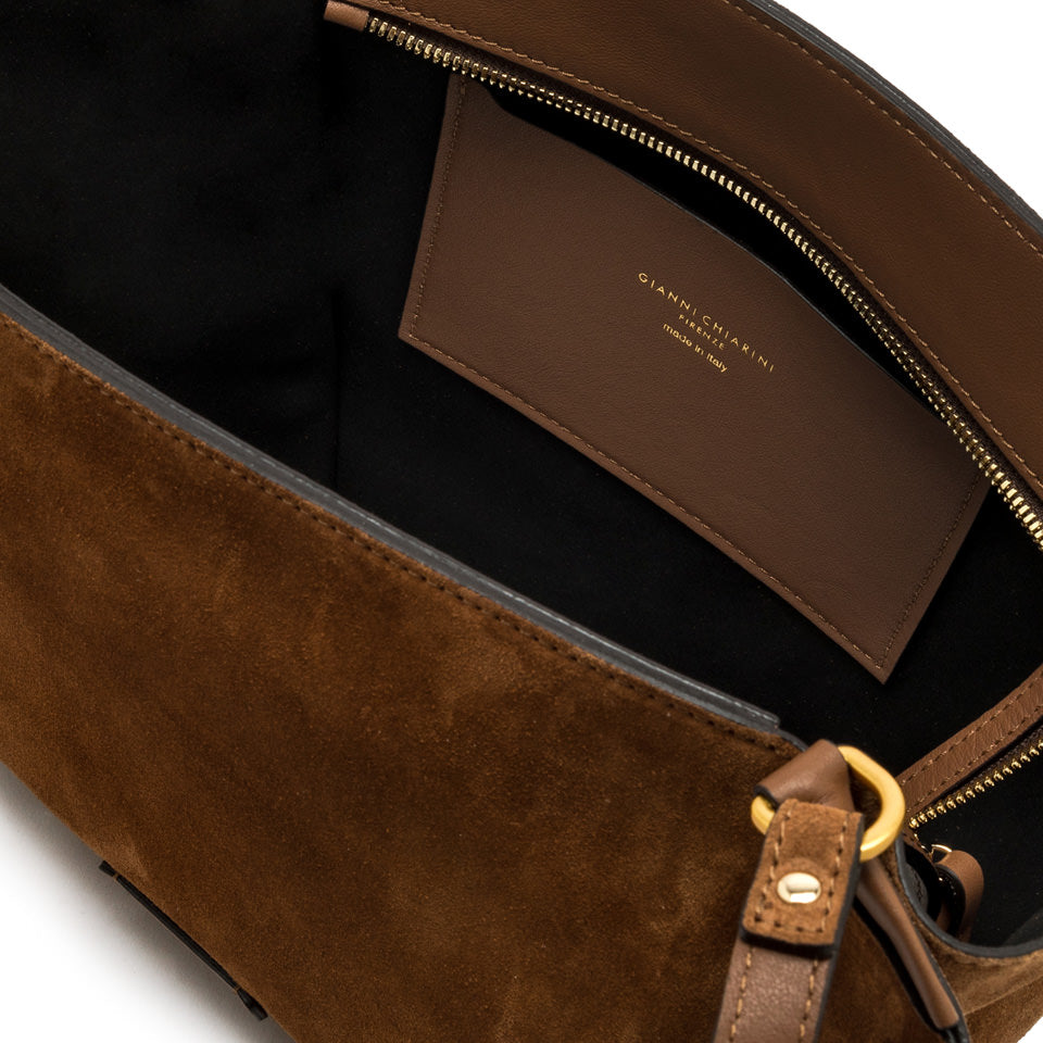 Gianni Chiarini Bloom Bag