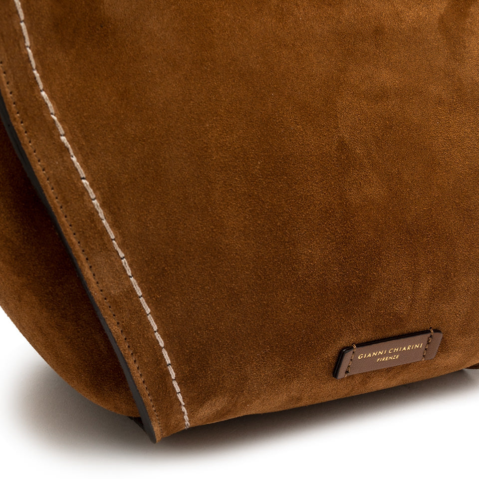 Gianni Chiarini Bloom Bag