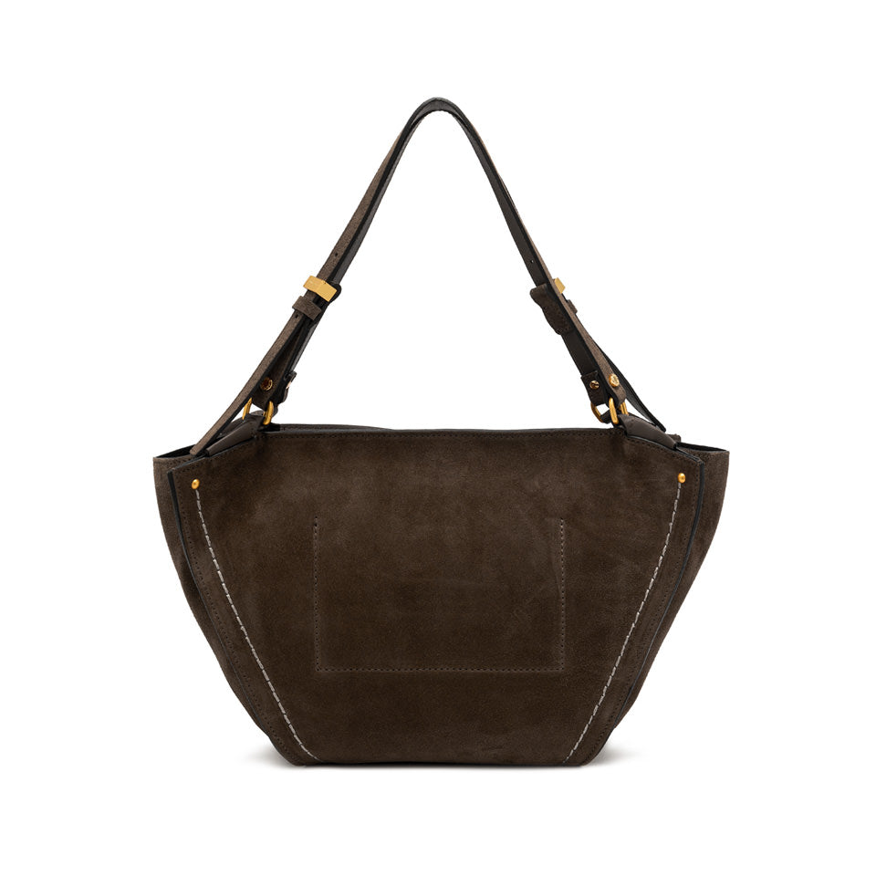 Gianni Chiarini Bloom Bag