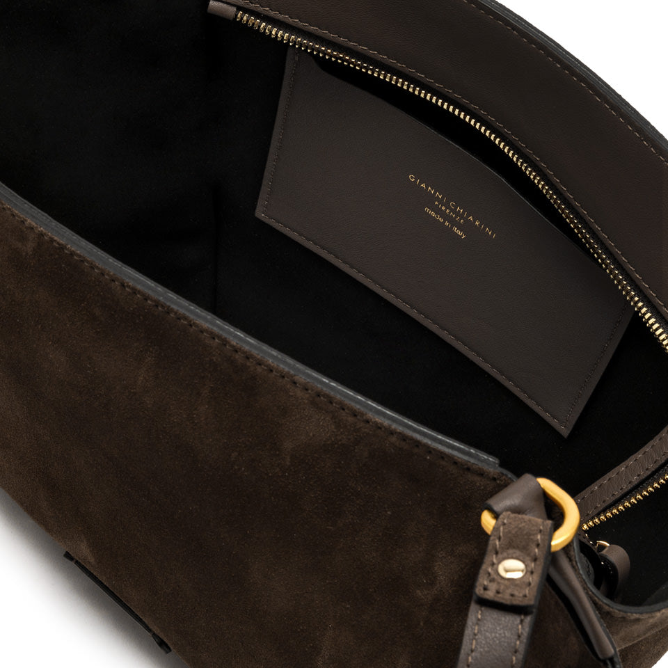 Gianni Chiarini Bloom Bag