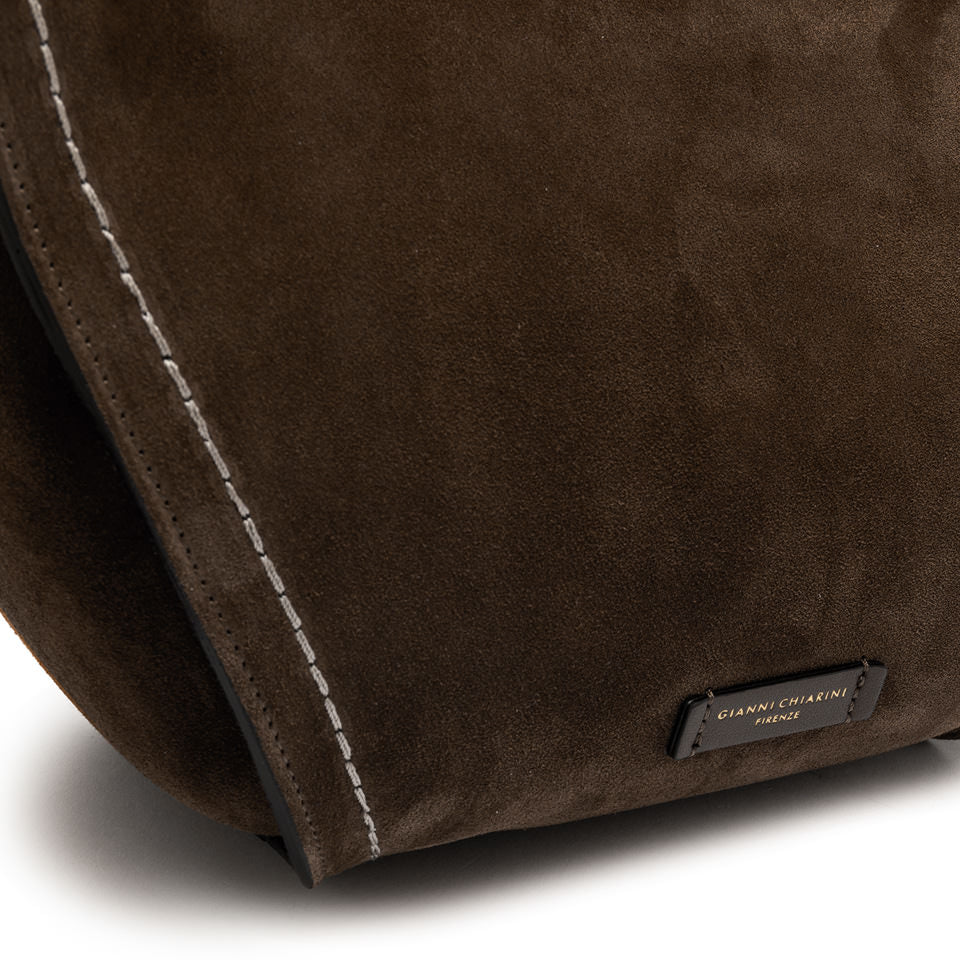 Gianni Chiarini Bloom Bag