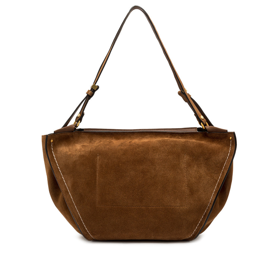 Gianni Chiarini Bloom Bag