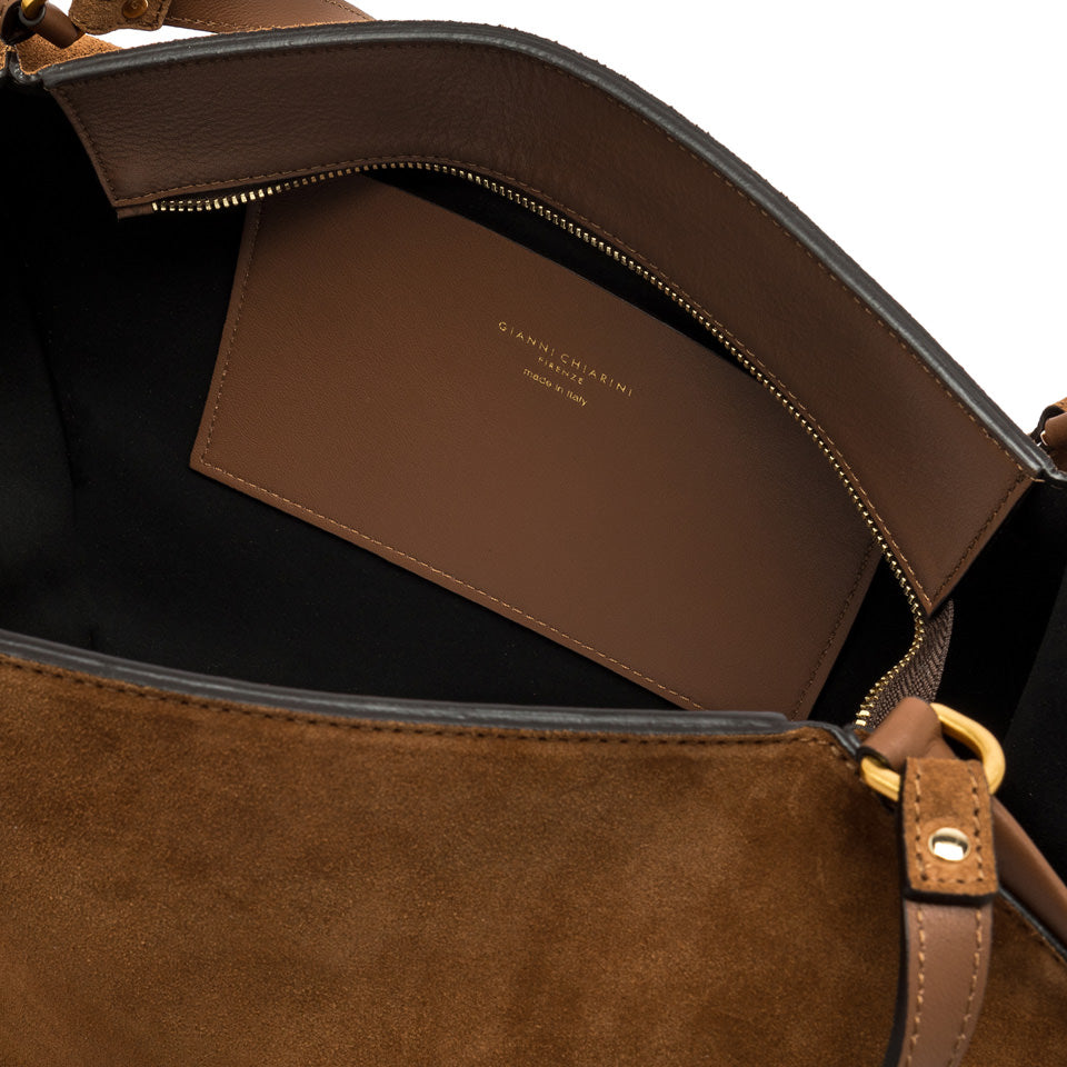 Gianni Chiarini Bloom Bag