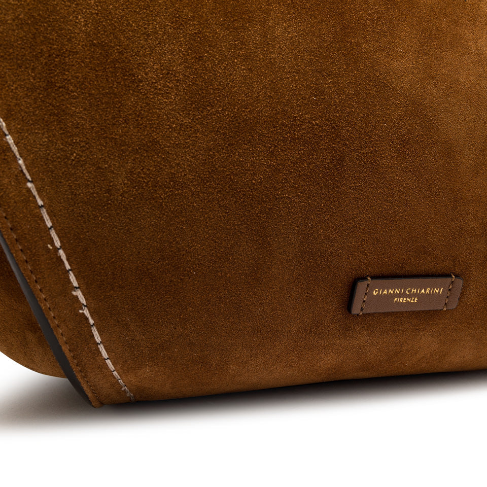 Gianni Chiarini Bloom Bag