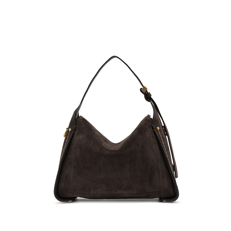 Gianni Chiarini Borsa Penelope