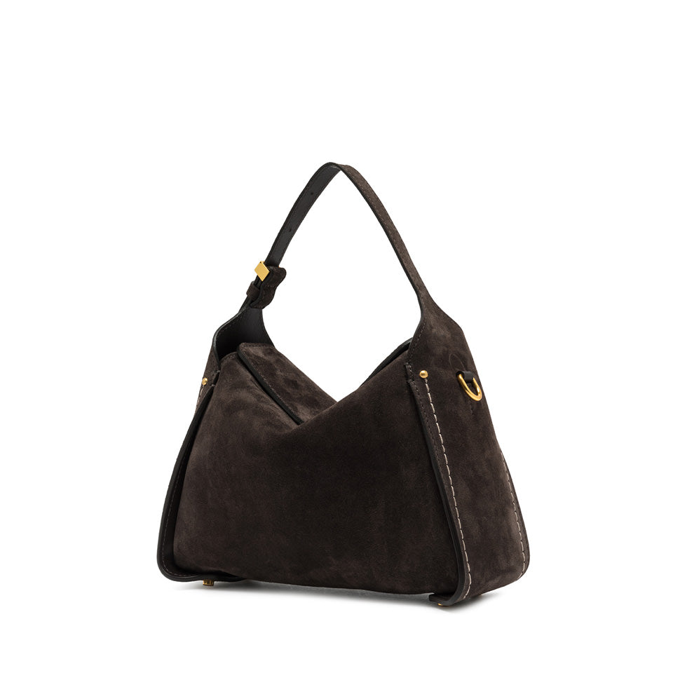 Gianni Chiarini Borsa Penelope