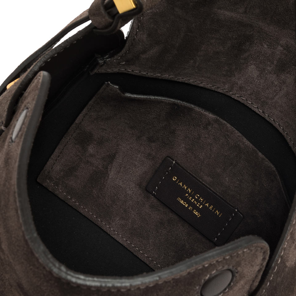 Gianni Chiarini Borsa Penelope