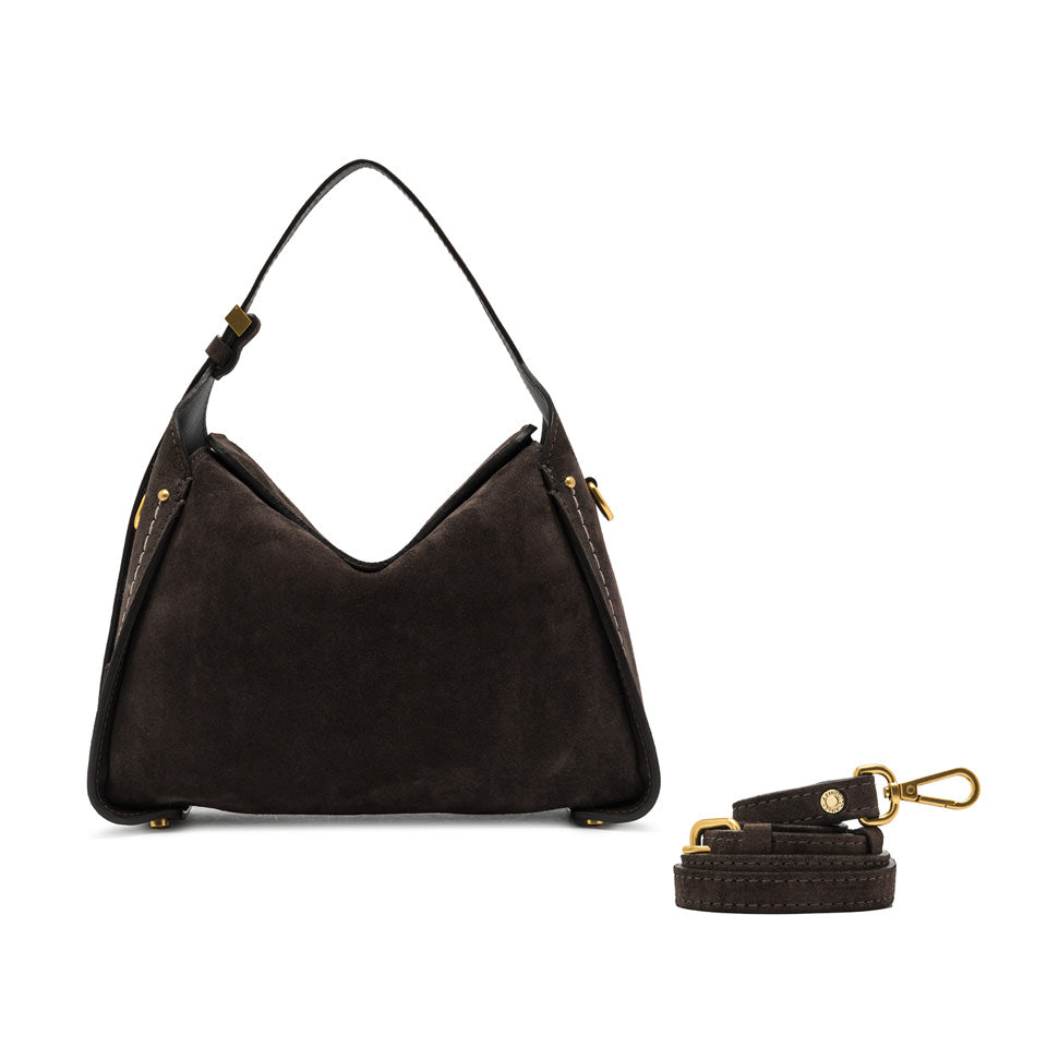 Gianni Chiarini Borsa Penelope