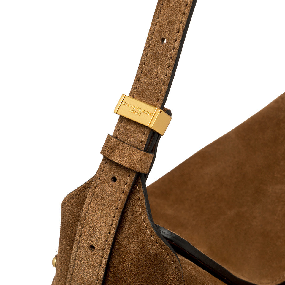 Gianni Chiarini Borsa Penelope