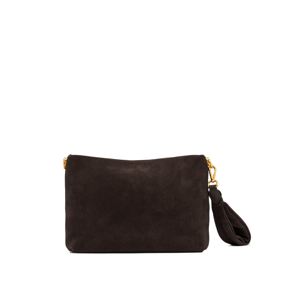 Gianni Chiarini Borsa Brenda