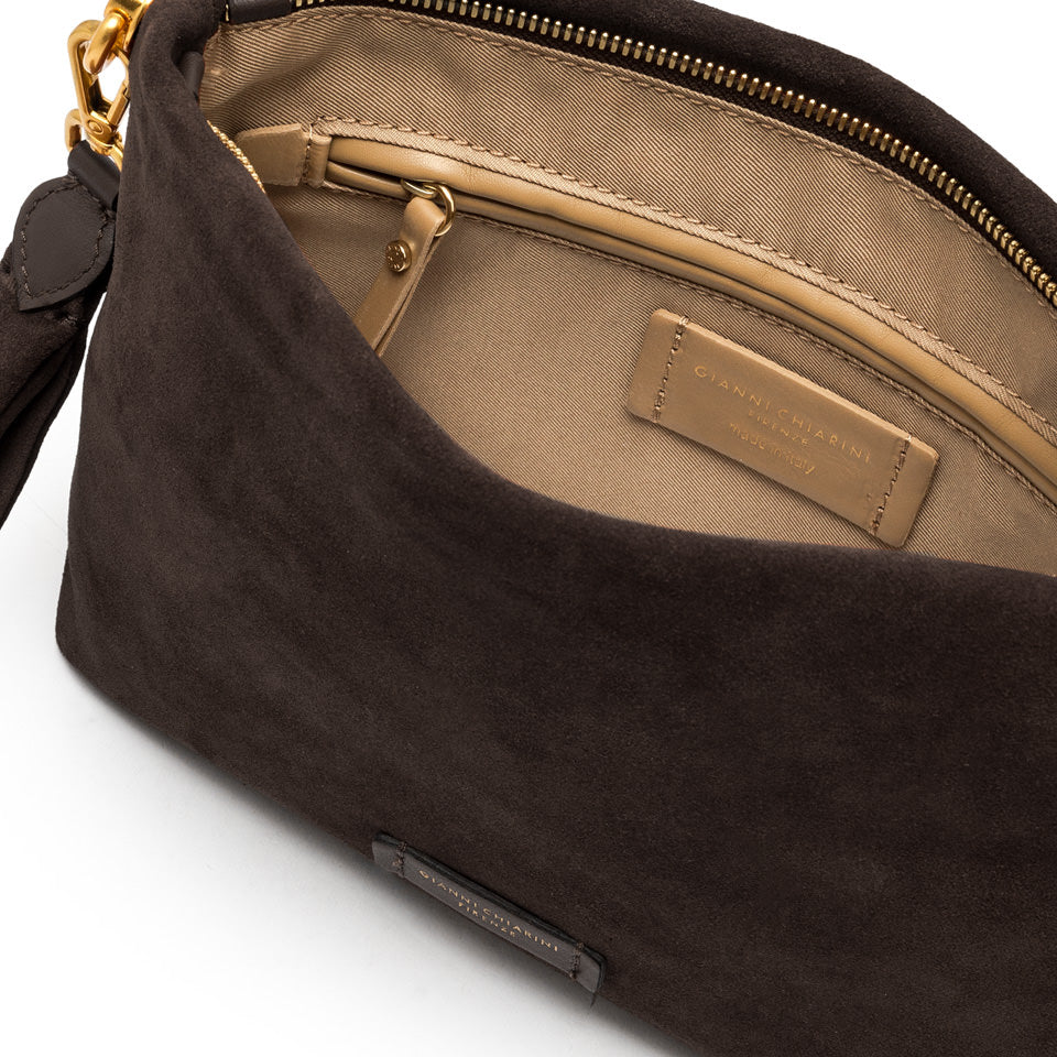 Gianni Chiarini Borsa Brenda