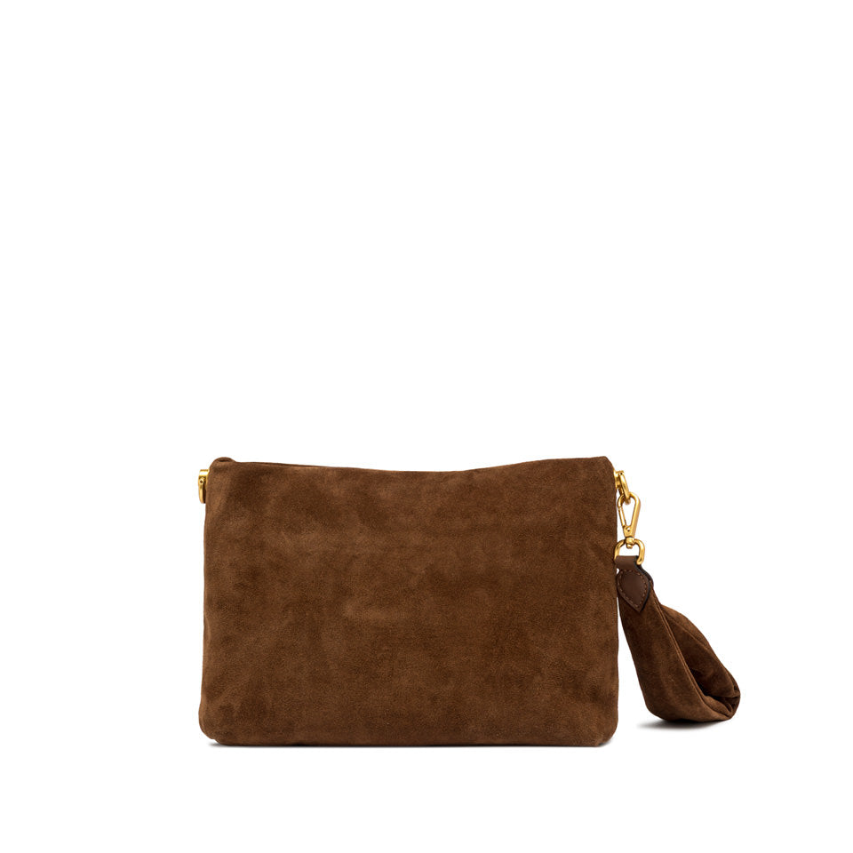 Gianni Chiarini Borsa Brenda