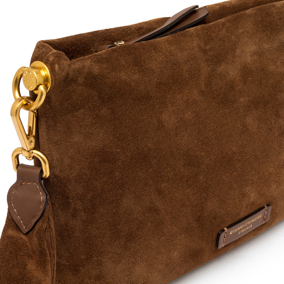 Gianni Chiarini Borsa Brenda