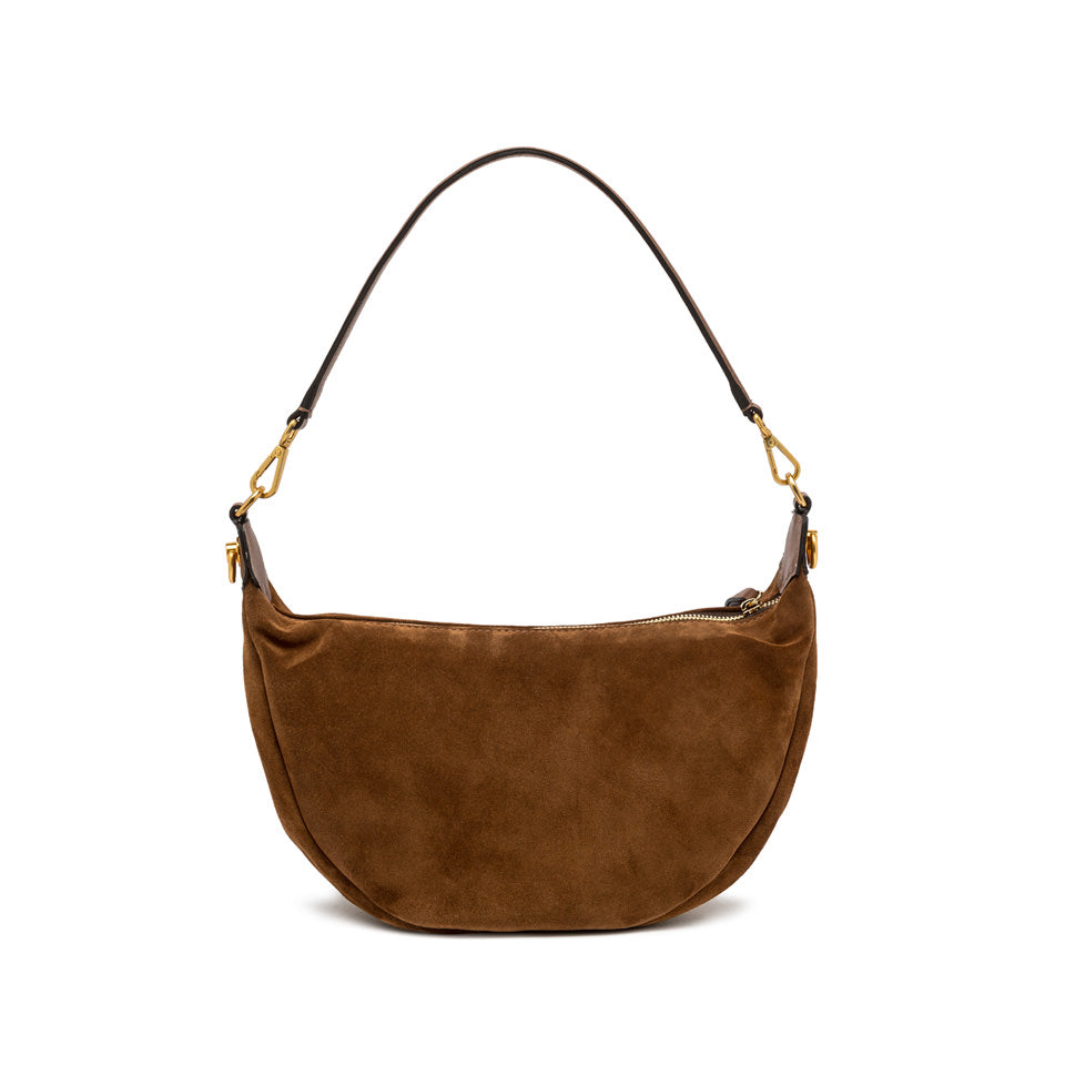 Gianni Chiarini Borsa Aisha